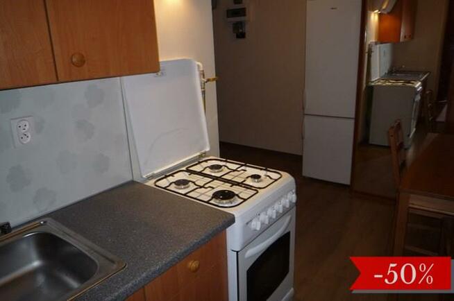 Piastowska 35, wynajmę jasny pokój w Centrum,PROMO