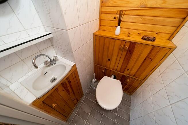 Grudzińskiego 57, Bałuty, 3 pokoje z balkonem