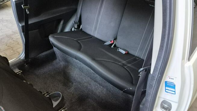 Citroen C1 _1.0 68KM_LIFT_Led_El.Szyby_