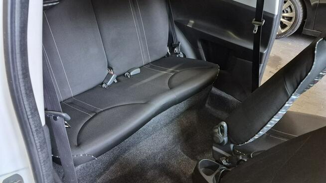 Citroen C1 _1.0 68KM_LIFT_Led_El.Szyby_