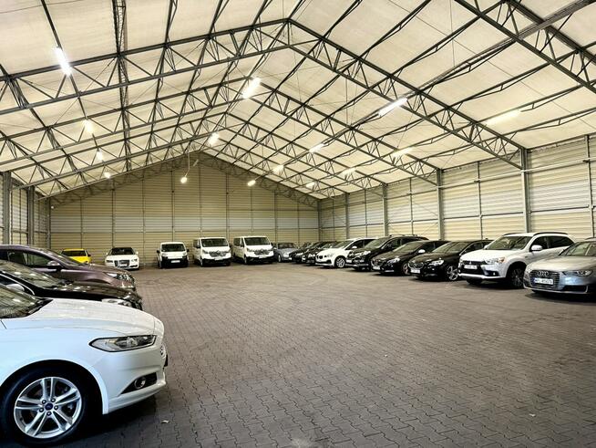 Citroen C1 _1.0 68KM_LIFT_Led_El.Szyby_