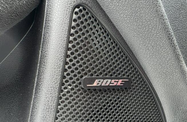 Nissan 370 Z Drugi Właściciel / Nismo / Tempomat / KeyLess / BOSE / FV Marża