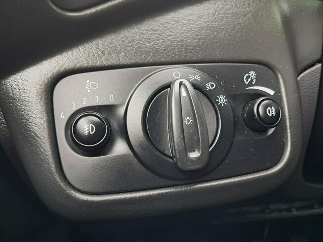 Ford Kuga 2.0 Diesel 120KM