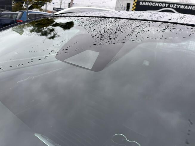 Ford Mondeo kombi Lifting Automat Napęd 4x4 z gwarancją