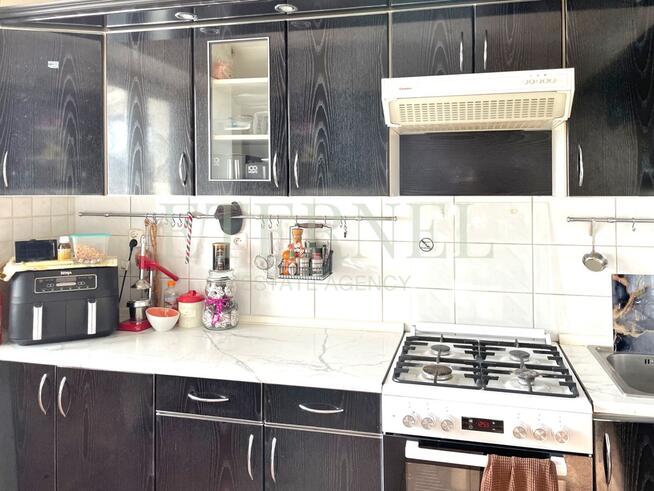 Wyjątkowe mieszkanie dwupoziomowe 125m2 Kozłówek