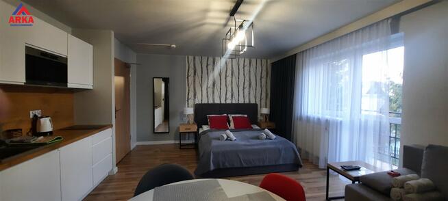 Lokal użytkowy Rabka-Zdrój