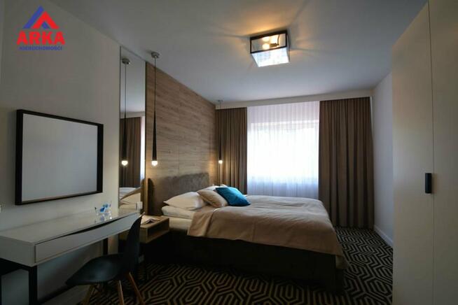 Lokal użytkowy Rabka-Zdrój