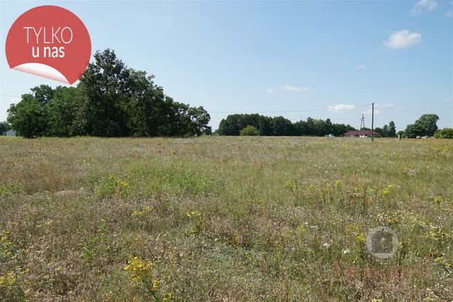 Działka numer 108/57 w Deszcznie, 47,37 zł/m2