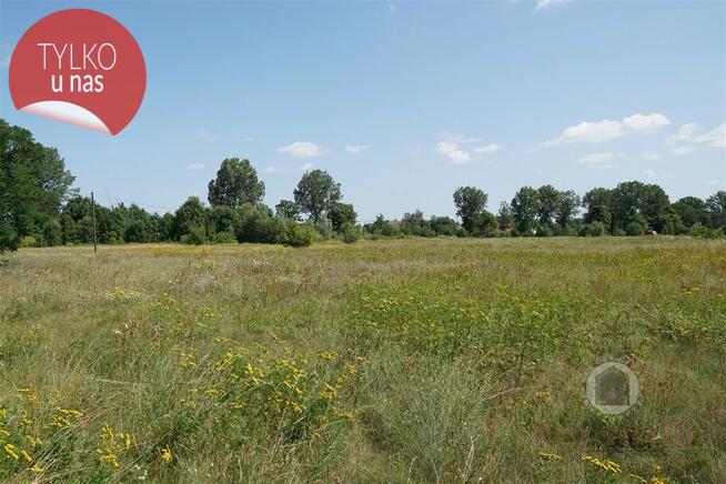 Działka numer 108/57 w Deszcznie, 47,37 zł/m2