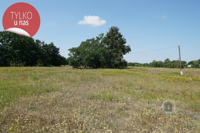 Działka numer 108/57 w Deszcznie, 47,37 zł/m2