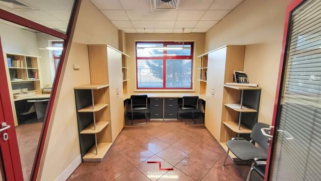 Lokal użytkowy Kraków Podgórze