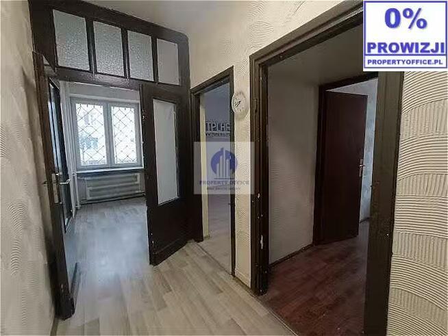 Lokal użytkowy Warszawa Wola, Górczewska