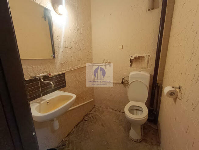 Lokal użytkowy Warszawa Wola, Górczewska