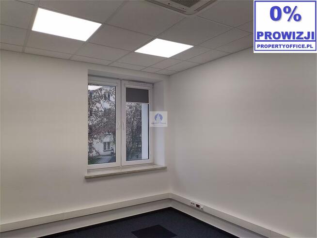 Lokal użytkowy Warszawa Wola, Górczewska