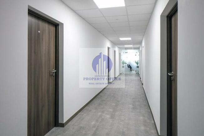 Lokal użytkowy Warszawa Wola, Górczewska