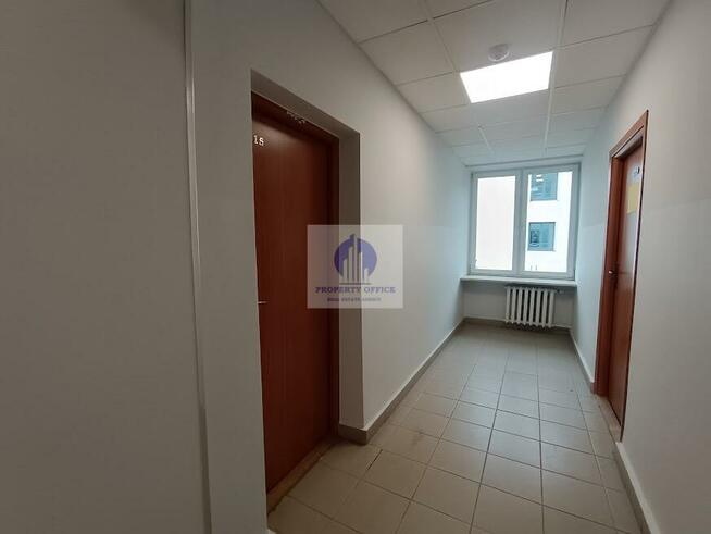 Lokal użytkowy Warszawa Wola, Górczewska