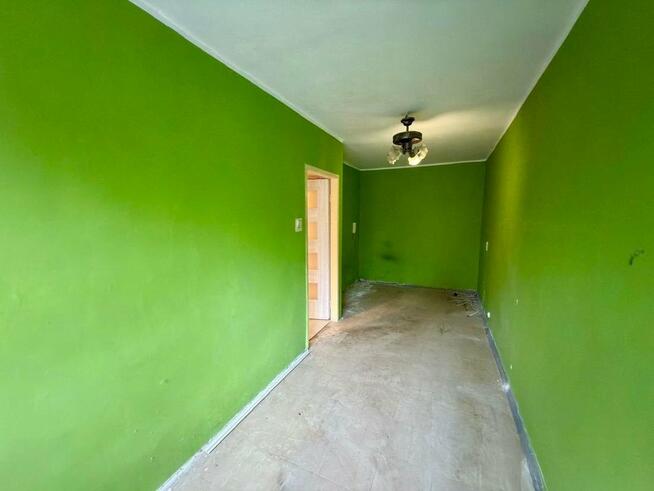 Mieszkanie Szczecin Śródmieście