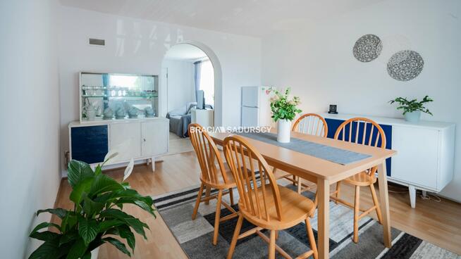 Dom Łazy gm. Jerzmanowice-Przeginia