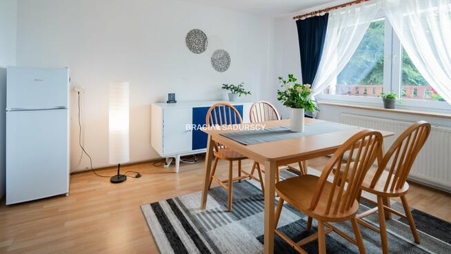 Dom Łazy gm. Jerzmanowice-Przeginia