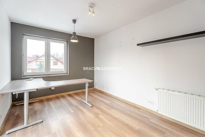 Lokal użytkowy Kraków Łagiewniki-Borek Fałęcki, Zakopiańska