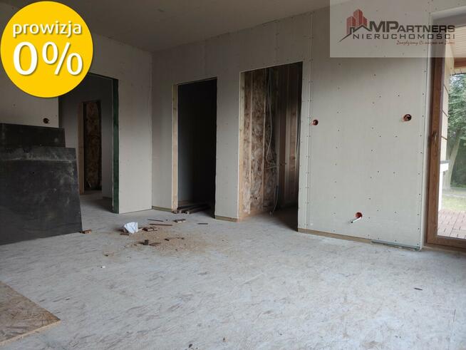 Energooszczędny Dom 221,6m2 //BEŁDÓW :)