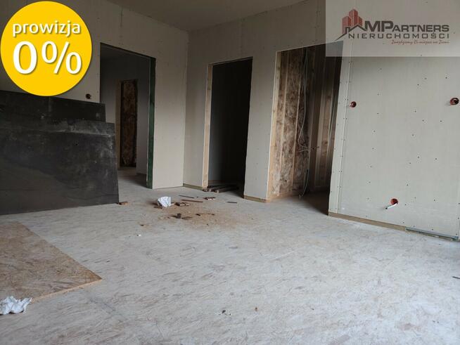 Energooszczędny Dom 221,6m2 //BEŁDÓW :)