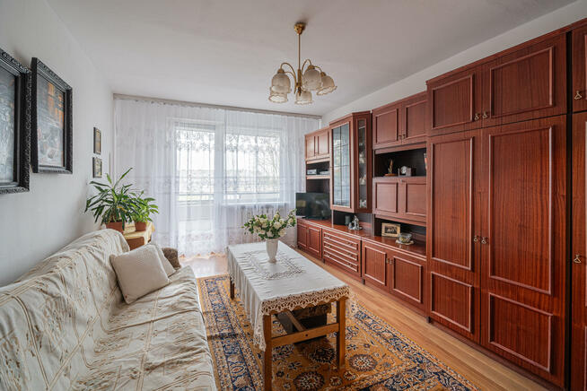 Mieszkanie Kołobrzeg Ogrody