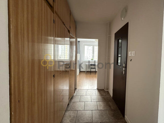 Mieszkanie Poznań gm. Poznań-Nowe Miasto Rataje,