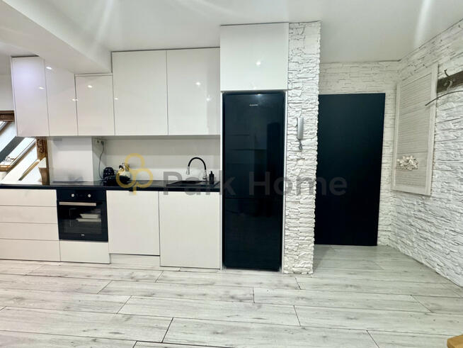 Mieszkanie Głogów,