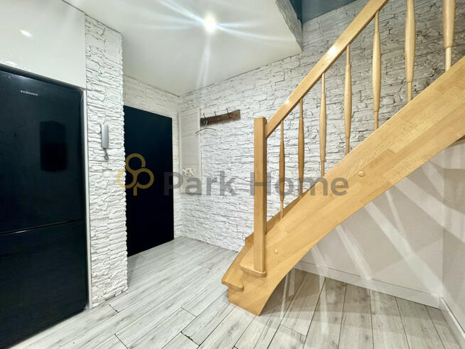 Mieszkanie Głogów,