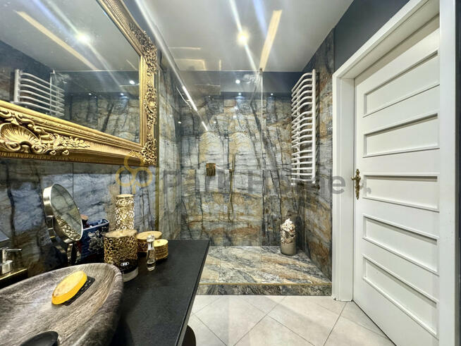 Mieszkanie Głogów,