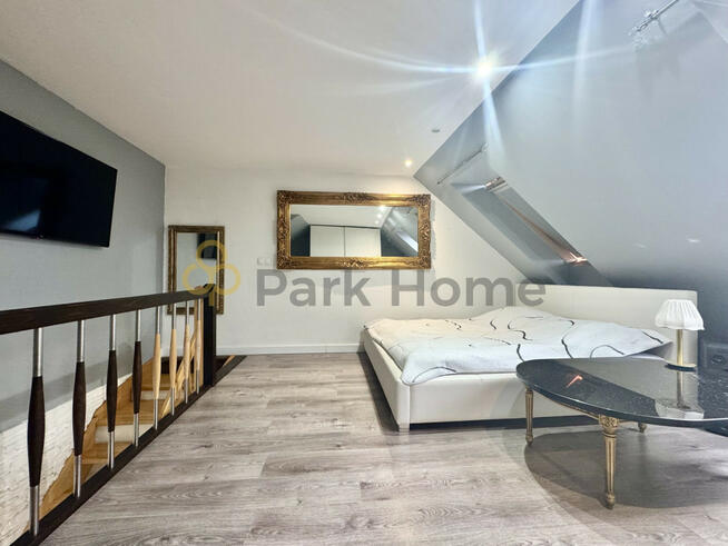 Mieszkanie Głogów,