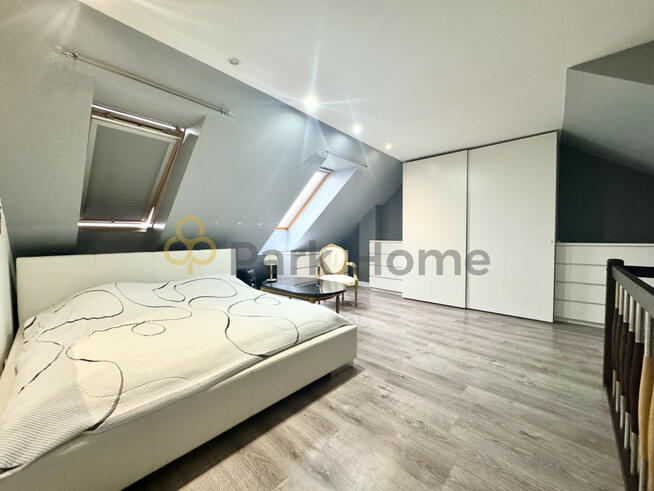 Mieszkanie Głogów,