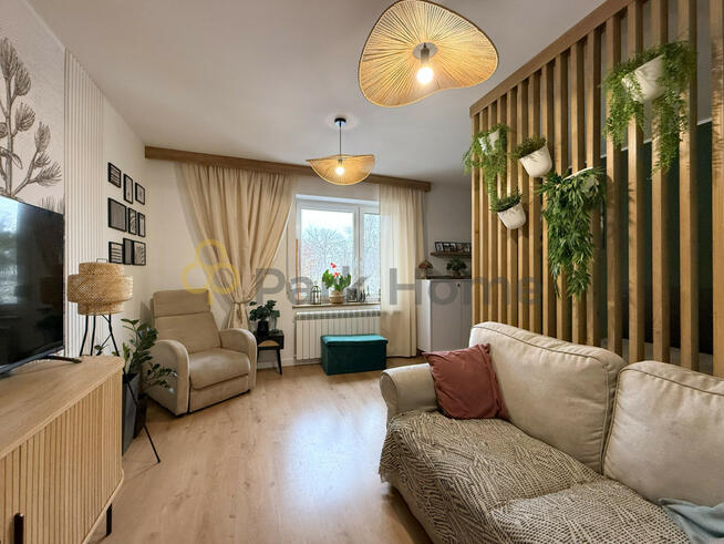 Mieszkanie Jarosławki gm. Książ Wielkopolski,