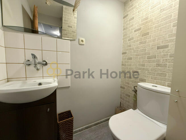 Mieszkanie Jarosławki gm. Książ Wielkopolski,