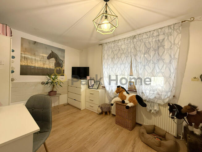 Mieszkanie Jarosławki gm. Książ Wielkopolski,