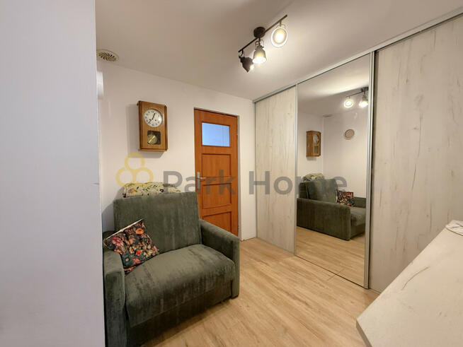 Mieszkanie Jarosławki gm. Książ Wielkopolski,