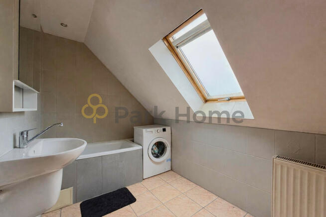 Mieszkanie Jarosławki gm. Książ Wielkopolski,