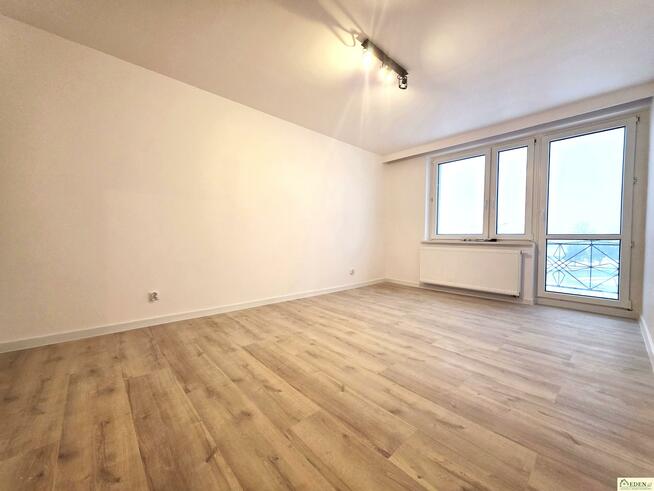 Dom Łuków, Elizy Orzeszkowej