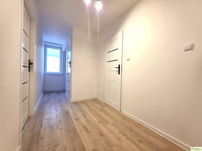 Dom Łuków, Elizy Orzeszkowej