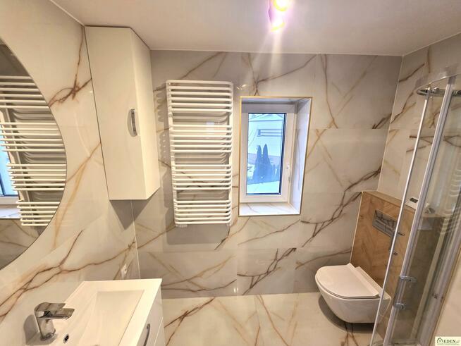 Dom Łuków, Elizy Orzeszkowej