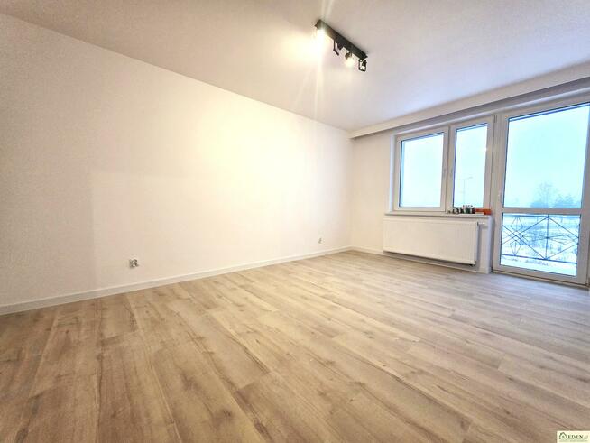 Dom Łuków, Elizy Orzeszkowej