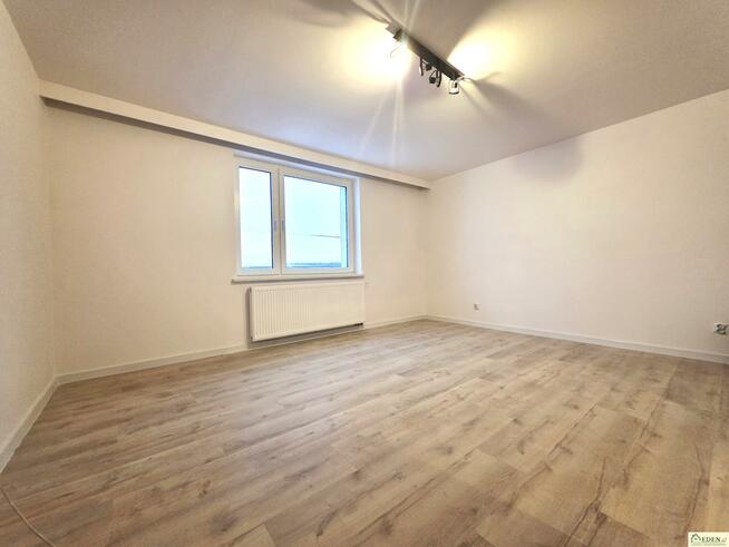 Dom Łuków, Elizy Orzeszkowej