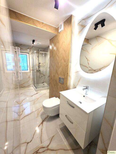 Dom Łuków, Elizy Orzeszkowej