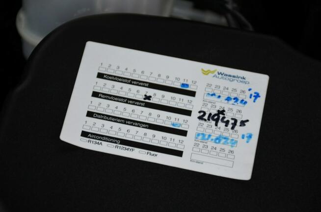 Peugeot 508 SW Czarny 1.6e-HDI 114KM Serwis Panorama Skóra Navi Grz.fotele