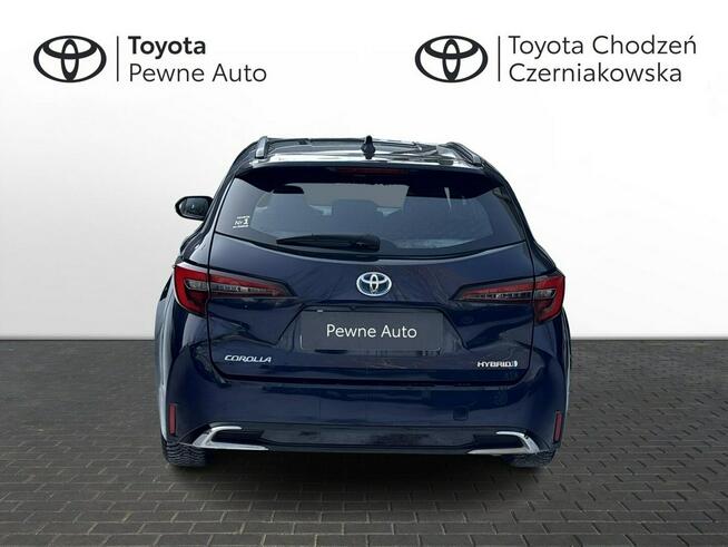 Toyota Corolla 1.8 Hybrid COMFORT, salon Polska, gwarancja, FV23%