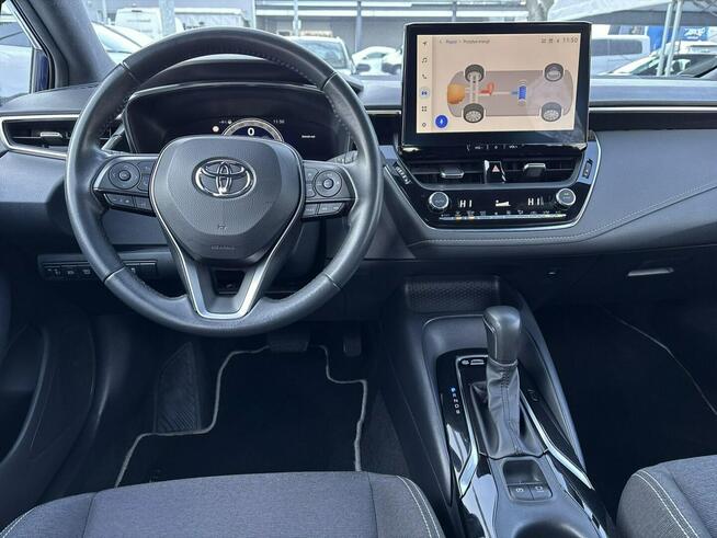 Toyota Corolla 1.8 Hybrid COMFORT, salon Polska, gwarancja, FV23%