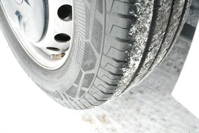 Renault Master średniak L2H2 3 osobowy pełna opcja 2024r! 20tys przebieg!!!