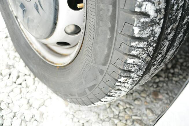 Renault Master średniak L2H2 3 osobowy pełna opcja 2024r! 20tys przebieg!!!