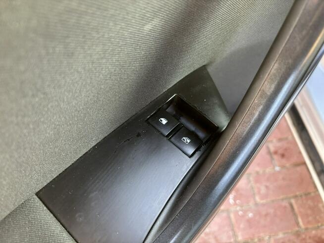 Opel Astra Gwarancja, Klimatyzacja, 1.4 Benzyna, Drugie koła